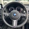 bmw 1-series 2019 quick_quick_1R15_WBA1R520205L50976 image 18