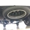 toyota land-cruiser 2024 CFJ1757700 image 36