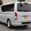 mazda bongo-brawny-van 2022 quick_quick_3DF-GDH206M_GDH206-2900750 image 12