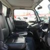 isuzu elf-truck 2015 CFJ1509149 image 45