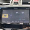 subaru impreza-g4 2015 quick_quick_GJ7_GJ7-020342 image 5
