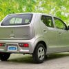 suzuki alto 2021 quick_quick_5BA-HA36S_HA36S-632081 image 3