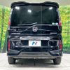 honda stepwagon-spada 2016 CFJ1712923 image 16