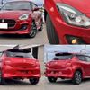 suzuki swift 2020 CFJ1839237 image 1