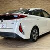 toyota prius-phv 2019 -TOYOTA--Prius PHV DLA-ZVW52--ZVW52-3136347---TOYOTA--Prius PHV DLA-ZVW52--ZVW52-3136347- image 16