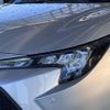 toyota corolla-touring-wagon 2021 quick_quick_3BA-ZRE212W_ZRE212-6033978 image 8