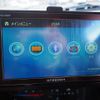 suzuki jimny 1991 -SUZUKI--Jimny V-JA11Vｶｲ--JA11-152980---SUZUKI--Jimny V-JA11Vｶｲ--JA11-152980- image 24