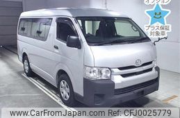 toyota hiace-wagon 2019 -TOYOTA--Hiace Wagon TRH214W-0056959---TOYOTA--Hiace Wagon TRH214W-0056959-