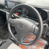 daihatsu mira-e-s 2017 -DAIHATSU--Mira e:s DBA-LA360S--LA360S-0003100---DAIHATSU--Mira e:s DBA-LA360S--LA360S-0003100- image 9