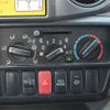 hino dutro 2011 YAMAKATSU_XZU650-0001532 image 26