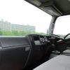 isuzu elf-truck 2016 CFJ1398951 image 42