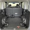 honda stepwagon 2010 -HONDA--Stepwgn DBA-RK5--RK5-1017205---HONDA--Stepwgn DBA-RK5--RK5-1017205- image 14