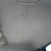 mitsubishi-fuso canter 2008 GOO_NET_EXCHANGE_0707574A30250425W002 image 36