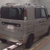 suzuki spacia 2022 CFJ1748628 image 2