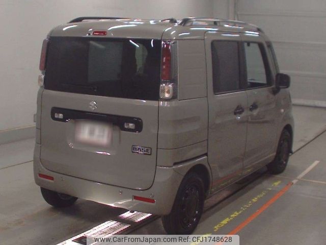 suzuki spacia 2022 CFJ1748628 image 2