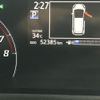 toyota sienta 2018 CFJ1521196 image 2