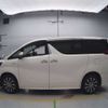 toyota alphard 2015 -TOYOTA--Alphard DAA-AYH30W--AYH30W-0022561---TOYOTA--Alphard DAA-AYH30W--AYH30W-0022561- image 9