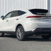 toyota harrier 2020 -TOYOTA--Harrier 6AA-AXUH85--AXUH85-0008363---TOYOTA--Harrier 6AA-AXUH85--AXUH85-0008363- image 15