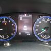 nissan elgrand 2023 -NISSAN--Elgrand 5BA-TE52--TE52-161083---NISSAN--Elgrand 5BA-TE52--TE52-161083- image 20