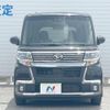 daihatsu tanto 2019 quick_quick_LA600S_LA600S-0785415 image 14