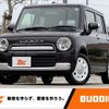 suzuki alto-lapin 2014 -SUZUKI--Alto Lapin DBA-HE22S--HE22S-880893---SUZUKI--Alto Lapin DBA-HE22S--HE22S-880893- image 1