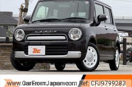suzuki alto-lapin 2014 -SUZUKI--Alto Lapin DBA-HE22S--HE22S-880893---SUZUKI--Alto Lapin DBA-HE22S--HE22S-880893-