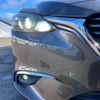 mazda atenza 2015 -MAZDA--Atenza Sedan LDA-GJ2AP--GJ2AP-100798---MAZDA--Atenza Sedan LDA-GJ2AP--GJ2AP-100798- image 9