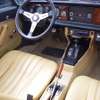 fiat pininfarina 1982 00011 image 5