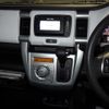 suzuki hustler 2015 -SUZUKI--Hustler MR41S-100106---SUZUKI--Hustler MR41S-100106- image 5