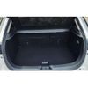 mazda cx-3 2019 -MAZDA--CX-3 6BA-DKEFW--DKEFW-204506---MAZDA--CX-3 6BA-DKEFW--DKEFW-204506- image 12