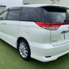 toyota estima 2012 quick_quick_DBA-ACR50W_ACR50-7110562 image 2