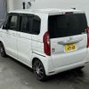 honda n-box 2020 -HONDA 【群馬 582ウ4948】--N BOX JF3-1486611---HONDA 【群馬 582ウ4948】--N BOX JF3-1486611- image 2