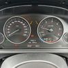bmw 3-series 2017 CFJ1800477 image 21