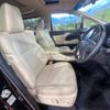 toyota alphard 2018 -TOYOTA--Alphard DBA-AGH30W--AGH30-0185318---TOYOTA--Alphard DBA-AGH30W--AGH30-0185318- image 9