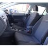 volkswagen golf-alltrack 2018 CFJ1827034 image 15