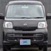 daihatsu hijet-cargo 2009 CFJ1674338 image 6