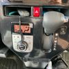 toyota roomy 2018 CFJ1601128 image 25