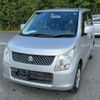 suzuki wagon-r 2012 -SUZUKI--Wagon R MH23S--MH23S-910265---SUZUKI--Wagon R MH23S--MH23S-910265- image 1