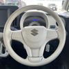 suzuki wagon-r 2023 quick_quick_5BA-MX81S_MX81S-106400 image 10