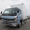 mitsubishi-fuso canter 2021 GOO_NET_EXCHANGE_1161178A30240514W006 image 3