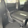 toyota voxy 2016 CFJ1843220 image 34