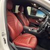 mercedes-benz c-class-station-wagon 2015 CFJ1809570 image 9