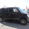 suzuki mr-wagon 2012 -SUZUKI--MR Wagon DBA-MF33S--MF33S-187309---SUZUKI--MR Wagon DBA-MF33S--MF33S-187309- image 18