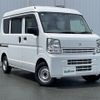 suzuki every 2022 -SUZUKI--Every 5BD-DA17V--DA17V-635721---SUZUKI--Every 5BD-DA17V--DA17V-635721- image 1