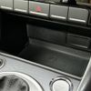 volkswagen the-beetle 2019 -VOLKSWAGEN--VW The Beetle DBA-16CBZ--WVWZZZ16ZKM708563---VOLKSWAGEN--VW The Beetle DBA-16CBZ--WVWZZZ16ZKM708563- image 4