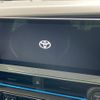 toyota prius 2024 CFJ1623763 image 3