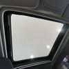 subaru forester 2010 -SUBARU--Forester DBA-SH5--SH5-057530---SUBARU--Forester DBA-SH5--SH5-057530- image 3