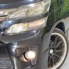 toyota vellfire 2014 -TOYOTA--Vellfire DBA-ANH20W--ANH20-8323762---TOYOTA--Vellfire DBA-ANH20W--ANH20-8323762- image 13