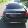 mercedes-benz c-class 2018 CFJ1640539 image 16