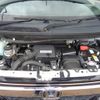 honda n-box 2018 CFJ1710464 image 30